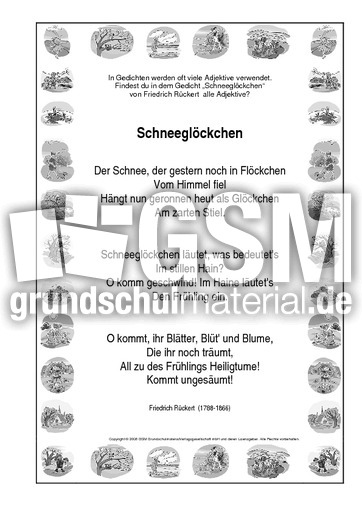 Schneeglöckchen-Rückert-Adjektive-suchen.pdf